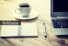 Nethandel eller fysisk butik – computerkøb