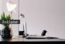 Spar på blækket til din printer