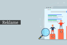 Vil du have flere besøgende på dit website?