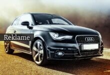 Genberegning af leasingbiler – Hvad betyder det for dig?