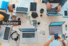 Find i en billig a-kasse og oplev større jobglæde