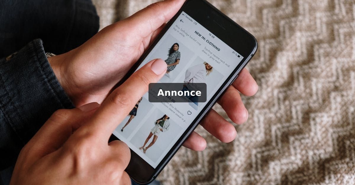 Gadgets til en bedre onlineoplevelse: Fra skærme til headsets